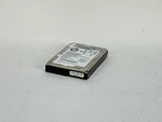 Hpe 600GB 10K Rpm 6G Sas 2.5 In Sff Hard Disk Drive Hdd 619286-003. Fixed Price $22.00.