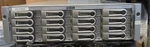 Promise Technology -vtrak E-class VTE610F -16 Tb.. Fixed Price $1000.00.