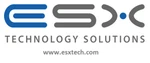 Emc 10GBE Iscsi 2-PORT Io Optical Adapter Vnx 303-081-105B. Fixed Price $29.00.