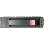 Hpe 1.20 Tb Hard Drive - 2.5" Internal (12GB/S Sas). Fixed Price $671.58.