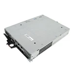 Netapp E5700A-64GB Controller For E-series Storage Arrays 111-03806+B1 /C0. Fixed Price $588.42.