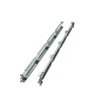 Dell Emc Centera 1U Rack Mount Rails 042006037A01. Fixed Price $15.00.