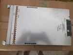 Dot Hill Dbb Gallium Raid Disk Array Controller Model 4449987703 Bnib. Fixed Price $529.00.
