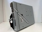 01EJ404 - Ibm V7000 Type 100 Node Canister. Fixed Price $193.11.