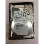 118032749 - Emc 1TB 7200 Rpm Sas 3.5" Hdd For VNX5500, 5700, 7500 60 Disk Enc.... Fixed Price $198.00.