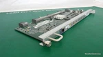 Emc 100-561-509 4GB Fiber Channel Controller Card. Fixed Price $25.00.