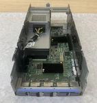 Dell Emc Isilon 303-454-000C-02 Li-ion Battery/riser Card 100-572-072-02 *read*. Fixed Price $699.99.