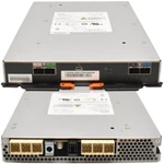 Ibm 8GB Fc Controller Module DS8000 45W8714 45W8715. Fixed Price $93.09.