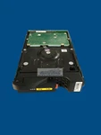 Emc 005049225 2TB Sas Hard Drive For VNXE3100 VNXE3150 V2-DAE-12 V2-PS07-020. Fixed Price $185.00.