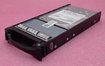 Dell Equallogic 750GB Sata 3G 7.2K 3.5" Hard Drive Hdd + Caddy YDRJ4 For PS400E. Fixed Price $96.72.