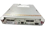Dot Hill Controller Module FRUVC01-01, 81-00000067-02-05. Fixed Price $155.99.