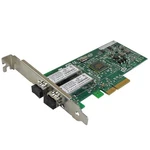 Intel PRO/1000 Fc Dual Port Server Adapter D53756-003 D51927-006 EXPI9402PF. Fixed Price $57.78.