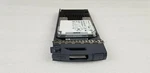 Netapp X365A-R6 1.6TB Ssd Nse 12G Solid State Drive For DS2246 FAS2240-2 FAS2552. Fixed Price $299.30.