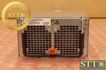 071-000-512 Emc CX4-960 1200W Power Supply. Fixed Price $65.00.