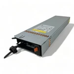 Delta Electronics TDPS-1350AB 1300W Power Supply Fot Netapp FAS3240. Fixed Price $15.80.