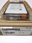 Emc 005049872 200GB Mlc Flash Drive 2.5 Sas Ssd Enterprise Grade-nob. Fixed Price $50.00.