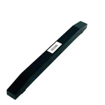 Emc 100-563-266 Vnx Top Trim Bezel 40U. Fixed Price $25.57.