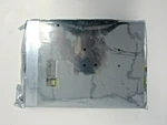 Netapp 94214-10 IOM3 Iscsi Controller Module 65-4. Fixed Price $48.50.