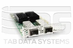 Emc Isilon 105-000-855-00 Dual Port Ethernet Cna Card IFEIO-10GBE. Fixed Price $45.00.