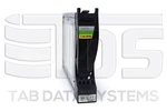 Emc Clariion 005048797 1TB 7.2K 4GBPS 3.5" Sata Drive Hdd CX-SA07-010. Fixed Price $25.00.