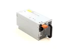 Ibm DPS-430EB 430W Server Power Supply For X3100 M4 Fru P/n: 46M6679 Tested. Fixed Price $84.99.
