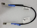 Ibm 00J0094 5918 Mini Sas Hd To 0.6M Aa Cable. Fixed Price $11.43.