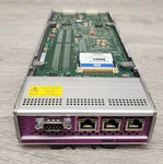 Dell Equallogic PS4000 Server Control Module 8 E03M003 Tested Working. Fixed Price $9.99.