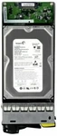 Hard Drive Netapp X262B-R5 250GB 7200RPM Fibre Channel 108-00086+A1 3.5'' Inch. Fixed Price $25.26.