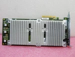 Netapp Flash Cache 512GB Pcie Controller Module Card 111-00902+D0 110-00200+B2. Fixed Price $59.99.
