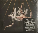 Deathspell Omega Fas-ite, Maledicti, In Ignem Aeternum Cd 2012 Season Of Mist. Fixed Price $18.95.
