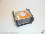 Genuine Dell Optiplex GX620 Desktop Heatsink W/shroud P9104 D9416. Fixed Price $7.69.