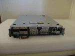 Netapp 111-02505 32GB Ram, Battery, Ssd For FAS2620 FAS2650 FAS2660 Storage. Fixed Price $199.00.