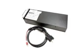 New Oem Dell FORCE10 SA-01-PSU Dc 48V 3.6A Power Supply 759-00041-01 70GH2 3DVY7. Fixed Price $42.99.