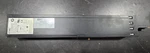 Emc 078-000-092-07 Bbu Battery Backup. Fixed Price $250.00.