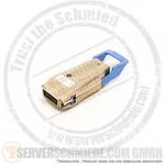 Netapp 1949A Optical Copper Fiber Media Converter For 4X Cable 332-00008+A. Fixed Price $46.84.