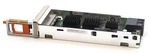 Emc SLIC07 Quad-port Gigabit Ethernet I/o Module P/n: 303-121-100A Tested. Fixed Price $19.99.