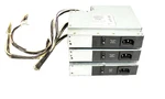 Liteon Delta 135W Max Power Supply 341-0324-04 (lot OF-3) Used.. Fixed Price $72.00.