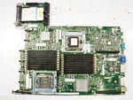 Ibm System For X3650 M3 69Y5082 Motherboard. Fixed Price $51.75.
