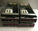 Dell 0938090-02 Equallogic Type Controller PS4000XV E03M003. Fixed Price $29.27.
