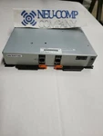 Ibm V7000 V5000 GEN2 Expansion Controller 64P8448 64P8439. Fixed Price $75.00.