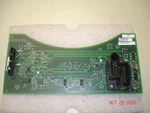 202-013-900A Fan Control Module For Emc DMX1000/2000/3000 Raid Array 202-013-000. Fixed Price $95.00.