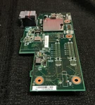 Netapp Riser Card , 110-00276+D0 01018SH00-000-G. Fixed Price $34.67.