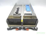 Dell Emc 110-048-103C Storage Processor For CX4-120 W 3GB Ram. Fixed Price $225.00.