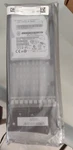 2X Ibm 00Y2684 85Y6274 00D5303 900GB 10K Rpm Sas 6GBPS 2.5" Hard Disk Drives New. Fixed Price $89.50.