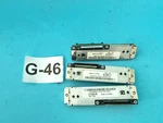 Lot Of Dell CN-0PN939 Sas/sata Backplane Interface Modules Rev A00 30. Fixed Price $30.00.