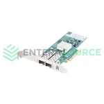 Hpe 571519-001 Dual Port 4GB Fc Pci-e Host Bus Adapter. Fixed Price $13.99.