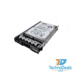 Pghjg Dell Seagate ST300MM0006 300GB 10K 6G Sff Sas Hard Drive 9WE066-150. Fixed Price $27.63.