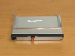 Netapp Controller Bay Filler Module For FAS2020 FAS2040 111-00297+A0 404-00253. Fixed Price $14.99.