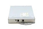 Hp QR491-63004 12GB/S Sas Controller For 3PAR 8000 P/N:756487-001 Tested Working. Fixed Price $39.99.