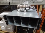 R4U29A Hp Alletra 6030 Dual Controller Configure To Order Base Array. Fixed Price $20000.00.